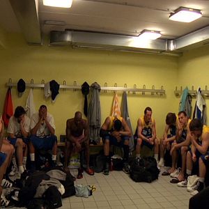 Bilder Phoenix in der Asche