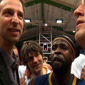 Bilder Phoenix in der Asche