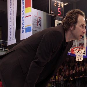 Bilder Phoenix in der Asche