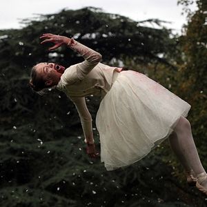 Bilder Alexandre Bustillo