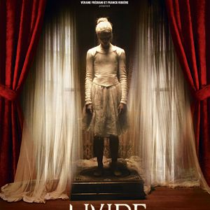 Bilder Livid - Das Blut der Ballerinas