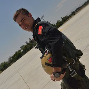 Bilder Anadolu Kartallari - Die Adler Anatoliens