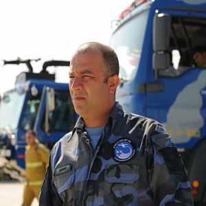 Bilder Anadolu Kartallari - Die Adler Anatoliens