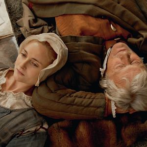 Bilder Lech Majewski