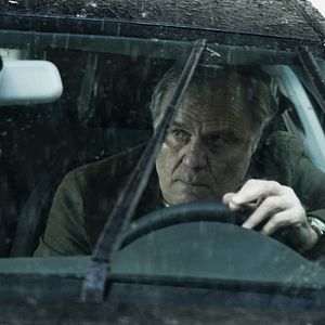 Bilder Brand - Eine Totengeschichte