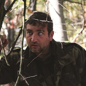 Bilder Söldner - Gesetzlos und gefürchtet