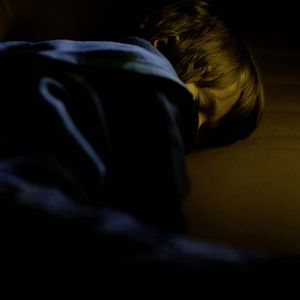 Bilder Stephen Dorff