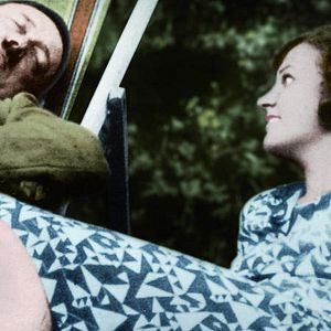 Bilder Apocalypse Hitler