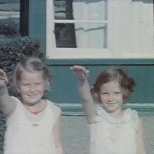 Bilder Apocalypse Hitler