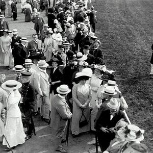 Bilder Wandlungen - Richard Wilhelm und das I Ging