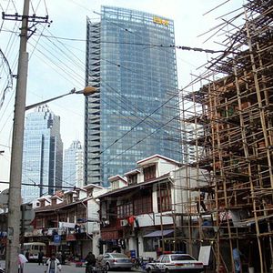 Bilder Wandlungen - Richard Wilhelm und das I Ging