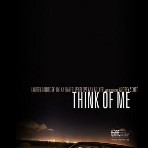 Bilder Think Of Me