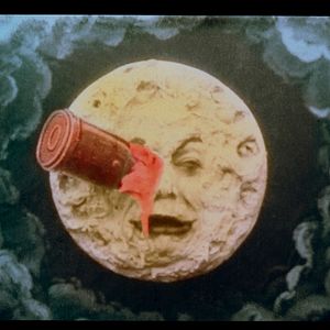 Bilder Le voyage extraordinaire