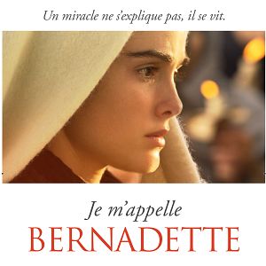 Bilder Das Wunder von Lourdes