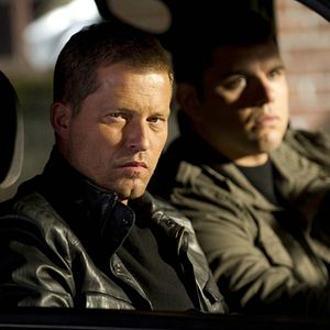 Bilder Til Schweiger