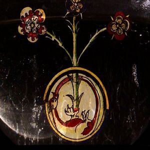 Bilder Nachtmeerfahrten - Die Psychologie des C. G. Jung