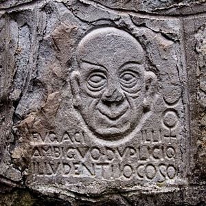 Bilder Nachtmeerfahrten - Die Psychologie des C. G. Jung