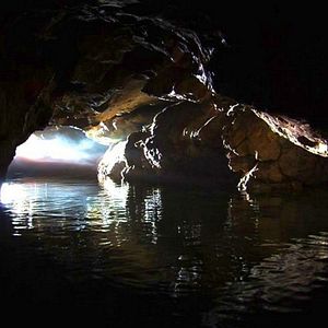 Bilder Nachtmeerfahrten - Die Psychologie des C. G. Jung