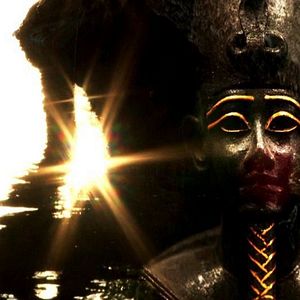 Bilder Nachtmeerfahrten - Die Psychologie des C. G. Jung