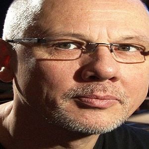 Bilder Nachtmeerfahrten - Die Psychologie des C. G. Jung