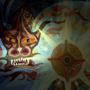 Bilder Nachtmeerfahrten - Die Psychologie des C. G. Jung