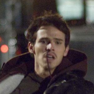 Bilder Tad Hilgenbrink