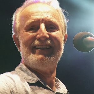 Bilder Wader Wecker Vater Land