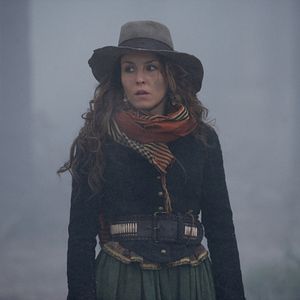 Bilder Sherlock Holmes 2: Spiel im Schatten