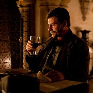 Bilder Sherlock Holmes 2: Spiel im Schatten