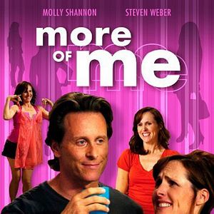 Bilder Eine für Alles