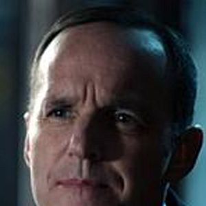 Bilder Etwas Lustiges geschah auf dem Weg zu Thors Hammer