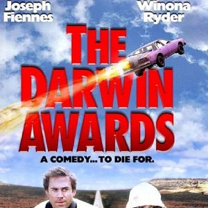 Bilder The Darwin Awards