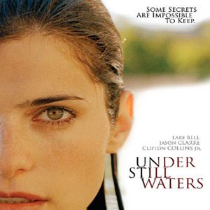 Bilder Under Still Waters