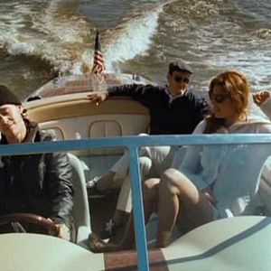 Bilder Under Still Waters