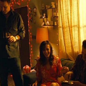 Bilder Under Still Waters