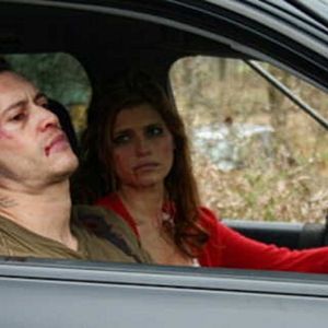 Bilder Under Still Waters