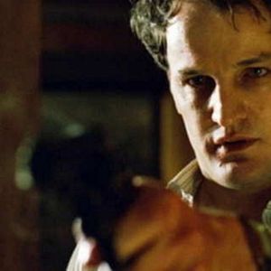 Bilder Under Still Waters