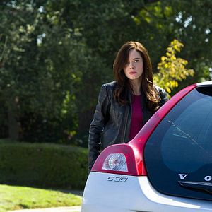 Bilder Rosewood Lane