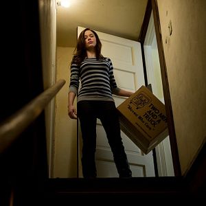 Bilder Rosewood Lane