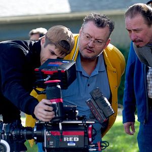 Bilder Rosewood Lane