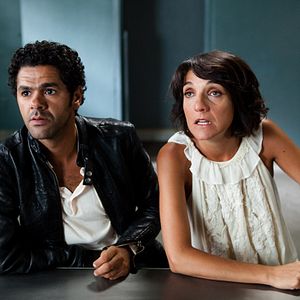 Bilder Pascal Serieis