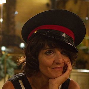 Bilder Pascal Serieis