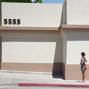 Bilder Pascal Serieis