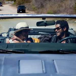 Bilder Pascal Serieis