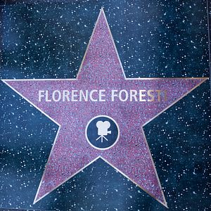 Bilder Pascal Serieis