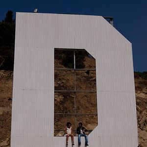 Bilder Pascal Serieis