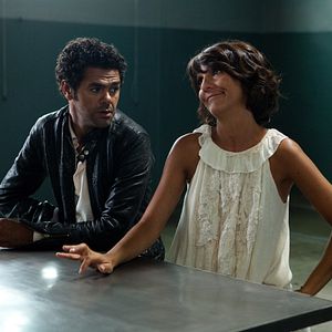 Bilder Pascal Serieis