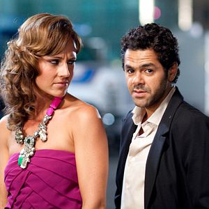 Bilder Pascal Serieis