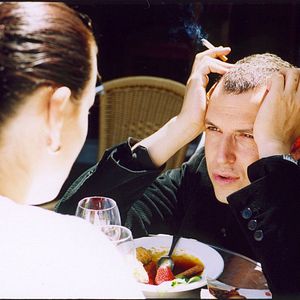 Bilder Le Syndrome de Cyrano