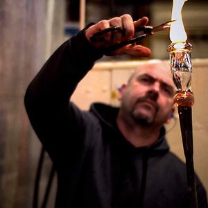 Bilder Les Mains d'Hermès